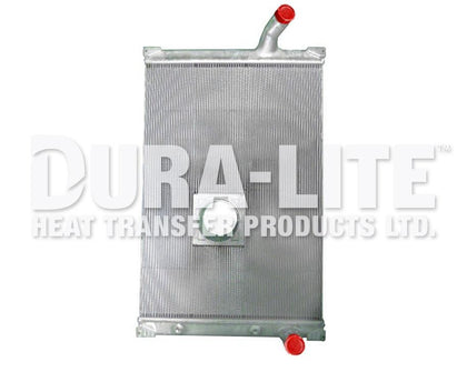 DR-MA-1508P-002-B-AT - Dura-Lite USA