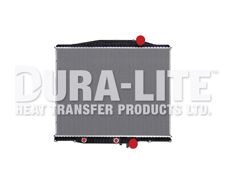 DR-MA-1509-002-B-PT