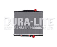 DR-MA-1509-002-B-PT
