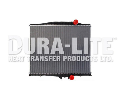 DR-MA-1509-002-PT - Dura-Lite USA