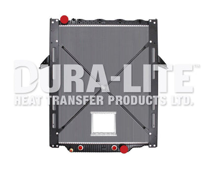 DR-MA-1511P-001-B-PT - Dura-Lite USA