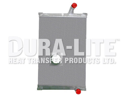 DR-MA-1512-P-002-AT - Dura-Lite USA