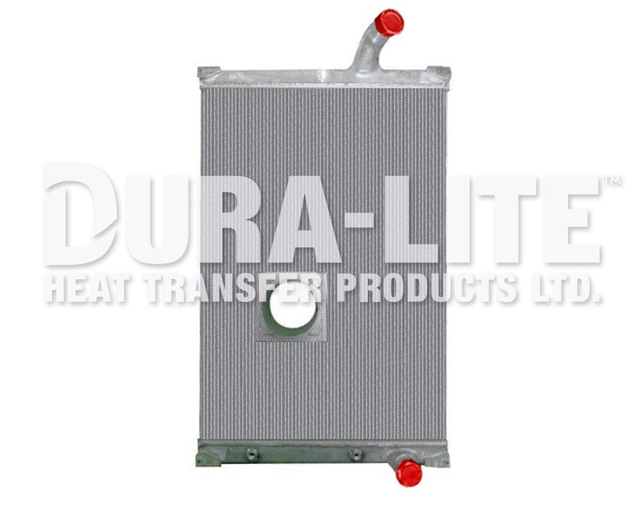 Buy Online DR-MA-1512P-002-B-AT Dura-Lite USA Truck Radiators and ...