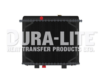 DR-MA-1514-001-ST - Dura-Lite USA