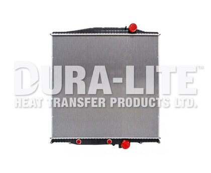 DR-MA-1515-002-B-PT - Dura-Lite USA