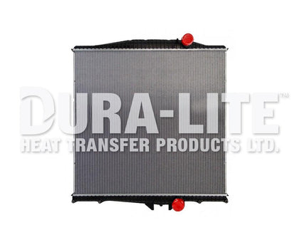 DR-MA-1515-002-PT - Dura-Lite USA