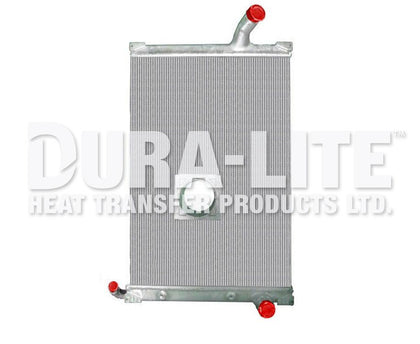 DR-MA-1516P-002-B-AT - Dura-Lite USA