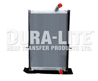 DR-MA-1517-001-AT - Dura-Lite USA