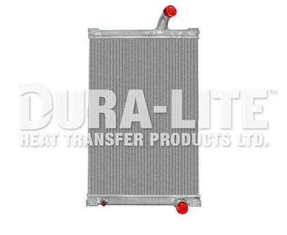 DR-MA-1517-002-AT - Dura-Lite USA