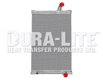 DR-MA-1518-002-AT - Dura-Lite USA