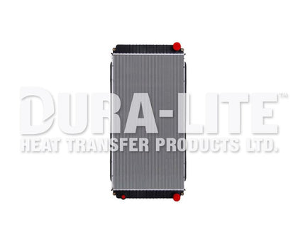 DR-MA-1523-002-PT - Dura-Lite USA