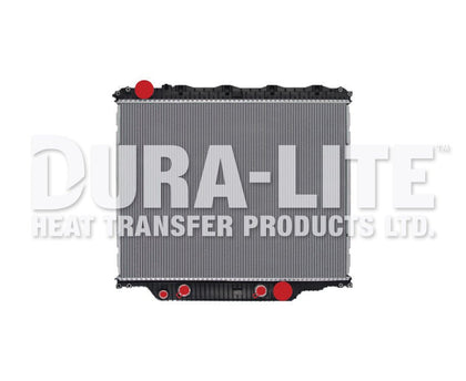 DR-MA-1525-002-B-PT - Dura-Lite USA