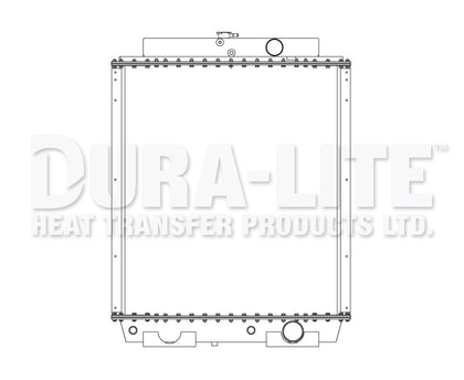 DR-MA-1526-001-B-ST