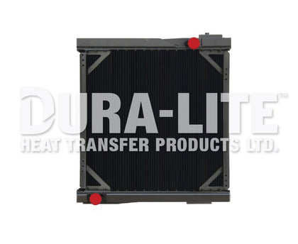 DR-MC-2800-001-ST - Dura-Lite USA