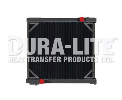 DR-MC-2801-001-ST - Dura-Lite USA