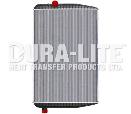 DR-MC-2803-002-PT - Dura-Lite USA