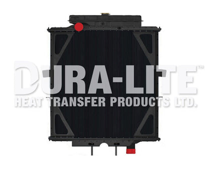 DR-PE-1000-001-ST - Dura-Lite USA