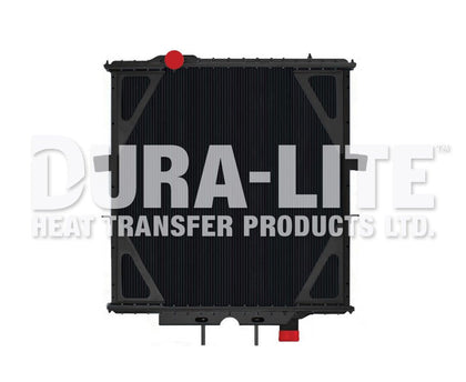 DR-PE-1002-001-ST - Dura-Lite USA