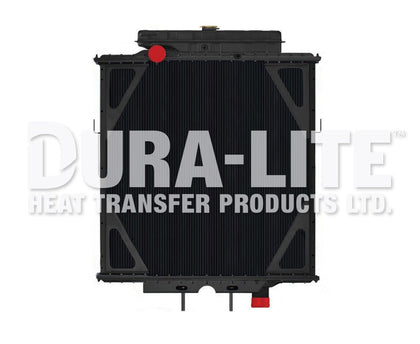 DR-PE-1004-001-ST - Dura-Lite USA