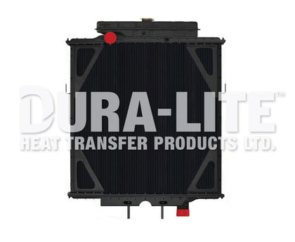 DR-PE-1004-C-001-ST - Dura-Lite USA