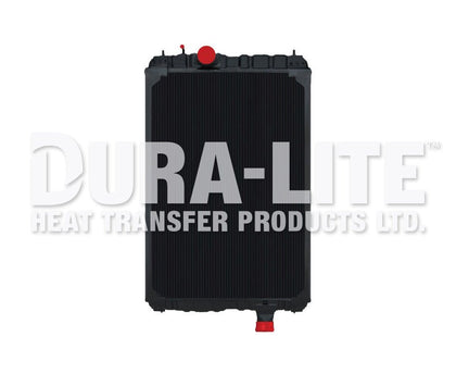 DR-PE-1005-002-BT - Dura-Lite USA