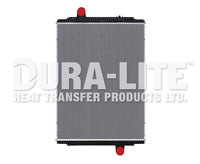 DR-PE-1007-002-PT