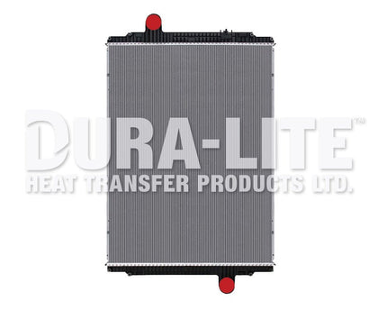 DR-PE-1007-002-PT - Dura-Lite USA