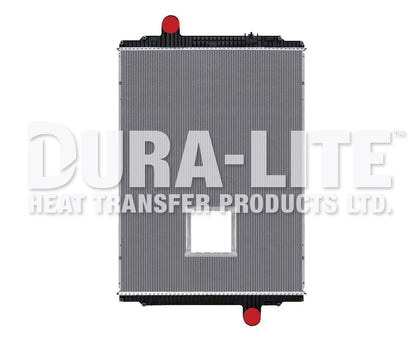 DR-PE-1007-P-002-PT - Dura-Lite USA