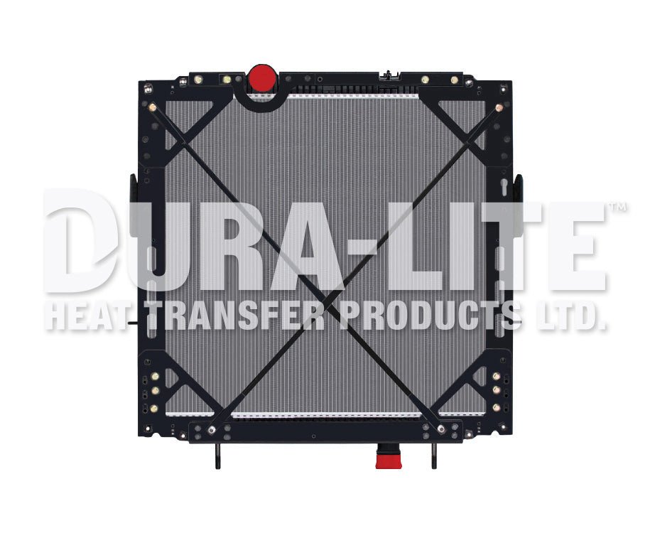 DR-PE-1011-001-PT
