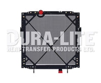 DR-PE-1011-001-PT