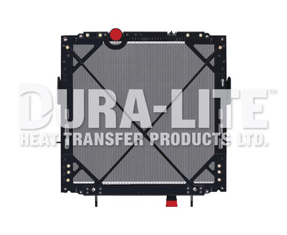 DR - PE - 1011 - 001 - PT - Dura - Lite USA