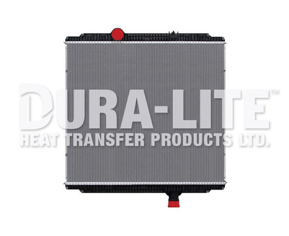 DR-PE-1011-002-PT - Dura-Lite USA