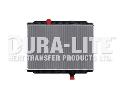 DR-PE-1012-002-PT - Dura-Lite USA