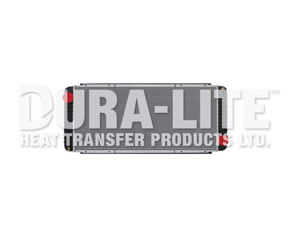 DR-PE-1013-002-PT - Dura-Lite USA