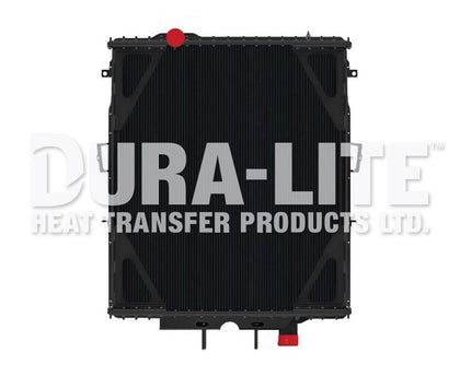 DR-PE-1016-001-ST - Dura-Lite USA