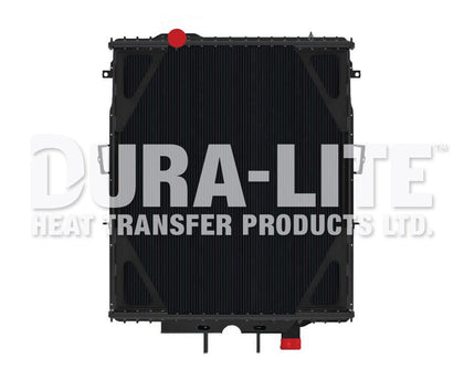 DR-PE-1016-C-001-ST - Dura-Lite USA