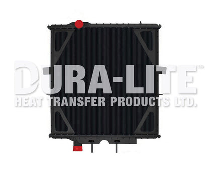 DR-PE-1017-001-ST - Dura-Lite USA