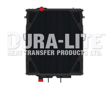 DR-PE-1018-001-ST - Dura-Lite USA