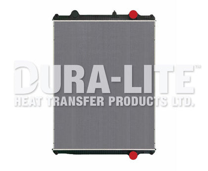 DR-PE-1022-002-PT - Dura-Lite USA