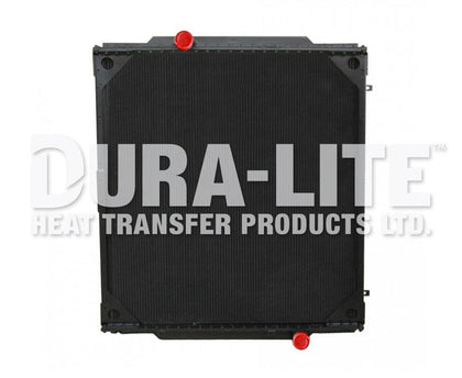 DR-PR-3201-001-ST - Dura-Lite USA