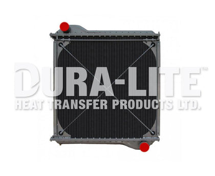 DR-PR-3202-001-ST - Dura-Lite USA