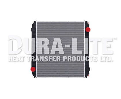 DR-TH-3600-002-PT - Dura-Lite USA