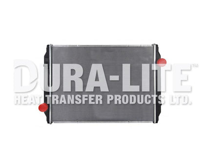 DR-VO-1402-002-PT - Dura-Lite USA