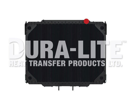 DR-VO-1403-001-ST - Dura-Lite USA