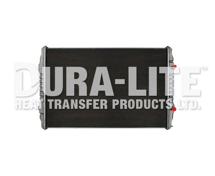 DR-VO-1408-002-BT - Dura-Lite USA