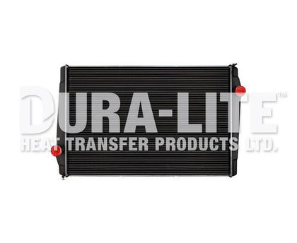 DR-VO-1409-002-BT - Dura-Lite USA