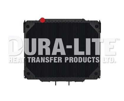 DR-VO-1415-001-ST - Dura-Lite USA