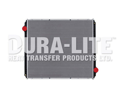 DR-WS-1800-002-PT - Dura-Lite USA