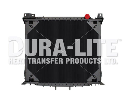 DR-WS-1801-001-ST - Dura-Lite USA