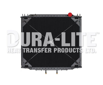 DR-WS-1801-001-ST - Dura-Lite USA